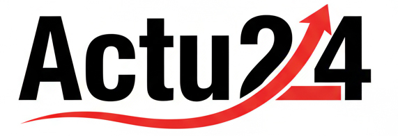 Actu24
